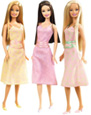 Gry o Barbie Gry o Barbie