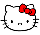 Gry o Hello Kitty Gry o Hello Kitty