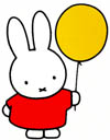 Gry o Miffy Gry o Miffy